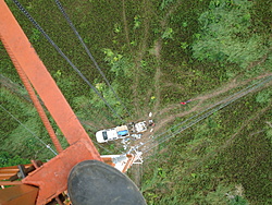 Clique na imagem para uma versão maior

Nome:	         DSC00464.jpg
Visualizações:	320
Tamanho: 	300,6 KB
ID:      	42763