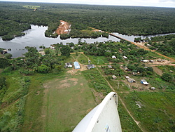 Clique na imagem para uma versão maior

Nome:	         DSC00469.jpg
Visualizações:	282
Tamanho: 	229,5 KB
ID:      	42768