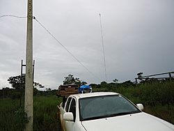 Clique na imagem para uma versão maior

Nome:	         DSC00478.jpg
Visualizações:	310
Tamanho: 	115,6 KB
ID:      	42775