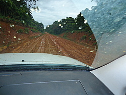 Clique na imagem para uma versão maior

Nome:	         DSC00479.jpg
Visualizações:	366
Tamanho: 	158,3 KB
ID:      	42776