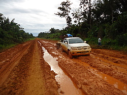 Clique na imagem para uma versão maior

Nome:	         DSC00482.jpg
Visualizações:	379
Tamanho: 	223,6 KB
ID:      	42777
