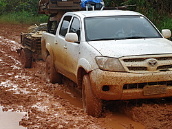 Clique na imagem para uma versão maior

Nome:	         DSC00483.jpg
Visualizações:	336
Tamanho: 	251,7 KB
ID:      	42778