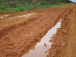 Clique na imagem para uma versão maior

Nome:	         DSC00484.jpg
Visualizações:	306
Tamanho: 	257,2 KB
ID:      	42779