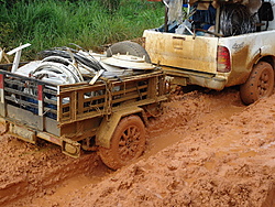 Clique na imagem para uma versão maior

Nome:	         DSC00485.jpg
Visualizações:	395
Tamanho: 	290,0 KB
ID:      	42780