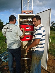 Clique na imagem para uma versão maior

Nome:	         DSC00491.jpg
Visualizações:	382
Tamanho: 	119,0 KB
ID:      	42786