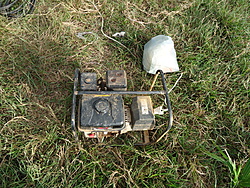 Clique na imagem para uma versão maior

Nome:	         DSC00492.jpg
Visualizações:	319
Tamanho: 	406,8 KB
ID:      	42787