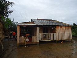 Clique na imagem para uma versão maior

Nome:	         DSC00504.jpg
Visualizações:	297
Tamanho: 	164,1 KB
ID:      	42793