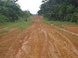 Clique na imagem para uma versão maior

Nome:	         DSC00506.jpg
Visualizações:	285
Tamanho: 	229,8 KB
ID:      	42794