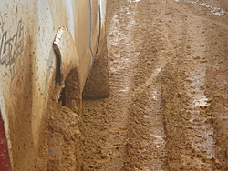 Clique na imagem para uma versão maior

Nome:	         DSC00508.jpg
Visualizações:	333
Tamanho: 	216,8 KB
ID:      	42795