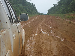 Clique na imagem para uma versão maior

Nome:	         DSC00509.jpg
Visualizações:	260
Tamanho: 	197,9 KB
ID:      	42796