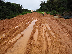 Clique na imagem para uma versão maior

Nome:	         DSC00510.jpg
Visualizações:	238
Tamanho: 	241,2 KB
ID:      	42797