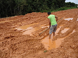 Clique na imagem para uma versão maior

Nome:	         DSC00512.jpg
Visualizações:	265
Tamanho: 	263,9 KB
ID:      	42798