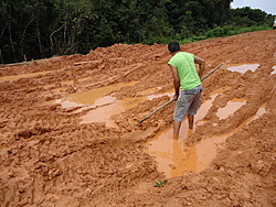 Clique na imagem para uma versão maior

Nome:	         DSC00512.jpg
Visualizações:	195
Tamanho: 	263,9 KB
ID:      	42798