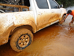 Clique na imagem para uma versão maior

Nome:	         DSC00519.jpg
Visualizações:	332
Tamanho: 	241,8 KB
ID:      	42800