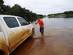 Clique na imagem para uma versão maior

Nome:	         DSC00520.jpg
Visualizações:	317
Tamanho: 	180,7 KB
ID:      	42801