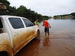 Clique na imagem para uma versão maior

Nome:	         DSC00522.jpg
Visualizações:	289
Tamanho: 	183,0 KB
ID:      	42802