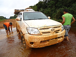 Clique na imagem para uma versão maior

Nome:	         DSC00526.jpg
Visualizações:	263
Tamanho: 	237,9 KB
ID:      	42806