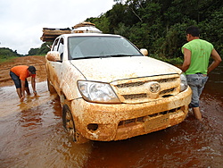 Clique na imagem para uma versão maior

Nome:	         DSC00526.jpg
Visualizações:	192
Tamanho: 	237,9 KB
ID:      	42806