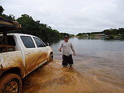 Clique na imagem para uma versão maior

Nome:	         DSC00528.jpg
Visualizações:	261
Tamanho: 	165,9 KB
ID:      	42807