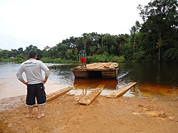 Clique na imagem para uma versão maior

Nome:	         DSC00534.jpg
Visualizações:	313
Tamanho: 	197,1 KB
ID:      	42810