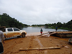 Clique na imagem para uma versão maior

Nome:	         DSC00536.jpg
Visualizações:	285
Tamanho: 	159,7 KB
ID:      	42811