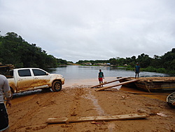 Clique na imagem para uma versão maior

Nome:	         DSC00536.jpg
Visualizações:	199
Tamanho: 	159,7 KB
ID:      	42811