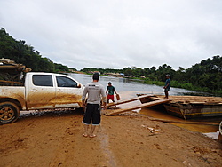 Clique na imagem para uma versão maior

Nome:	         DSC00537.jpg
Visualizações:	219
Tamanho: 	161,9 KB
ID:      	42812
