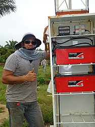 Clique na imagem para uma versão maior

Nome:	         DSC00565.jpg
Visualizações:	308
Tamanho: 	121,4 KB
ID:      	42822