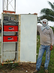 Clique na imagem para uma versão maior

Nome:	         DSC00567.jpg
Visualizações:	343
Tamanho: 	116,3 KB
ID:      	42824