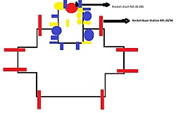 Clique na imagem para uma versão maior

Nome:	         Modelo.jpg
Visualizações:	309
Tamanho: 	39,8 KB
ID:      	42827