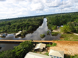 Clique na imagem para uma versão maior

Nome:	         DSC00577.jpg
Visualizações:	310
Tamanho: 	232,6 KB
ID:      	42828