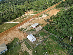 Clique na imagem para uma versão maior

Nome:	         DSC00580.jpg
Visualizações:	282
Tamanho: 	310,5 KB
ID:      	42829