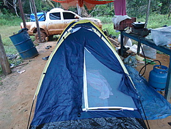 Clique na imagem para uma versão maior

Nome:	         DSC00582.jpg
Visualizações:	318
Tamanho: 	252,2 KB
ID:      	42831