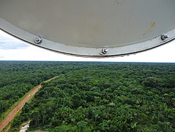 Clique na imagem para uma versão maior

Nome:	         DSC00584.jpg
Visualizações:	278
Tamanho: 	184,3 KB
ID:      	42832
