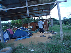 Clique na imagem para uma versão maior

Nome:	         DSC00615.jpg
Visualizações:	245
Tamanho: 	232,8 KB
ID:      	42835