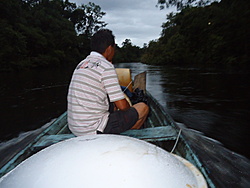 Clique na imagem para uma versão maior

Nome:	         DSC00624.jpg
Visualizações:	303
Tamanho: 	137,2 KB
ID:      	42836