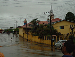Clique na imagem para uma versão maior

Nome:	         DSC00626.jpg
Visualizações:	284
Tamanho: 	161,6 KB
ID:      	42837