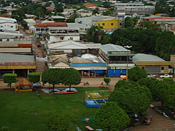 Clique na imagem para uma versão maior

Nome:	         DSC00635.jpg
Visualizações:	259
Tamanho: 	188,3 KB
ID:      	42840