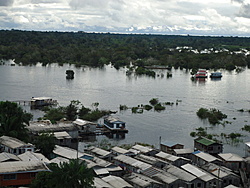 Clique na imagem para uma versão maior

Nome:	         DSC00636.jpg
Visualizações:	266
Tamanho: 	200,7 KB
ID:      	42841