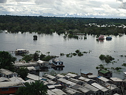 Clique na imagem para uma versão maior

Nome:	         DSC00636.jpg
Visualizações:	188
Tamanho: 	200,7 KB
ID:      	42841