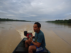 Clique na imagem para uma versão maior

Nome:	         DSC00642.jpg
Visualizações:	257
Tamanho: 	116,5 KB
ID:      	42842
