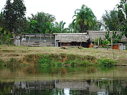 Clique na imagem para uma versão maior

Nome:	         DSC00655.jpg
Visualizações:	286
Tamanho: 	263,2 KB
ID:      	42848