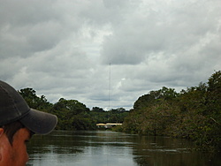 Clique na imagem para uma versão maior

Nome:	         DSC00678.jpg
Visualizações:	290
Tamanho: 	121,5 KB
ID:      	42854