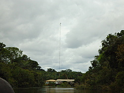 Clique na imagem para uma versão maior

Nome:	         DSC00679.jpg
Visualizações:	317
Tamanho: 	121,6 KB
ID:      	42855
