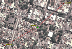 Clique na imagem para uma versão maior

Nome:	         Rede Ubnt.PNG
Visualizações:	199
Tamanho: 	1,22 MB
ID:      	42943