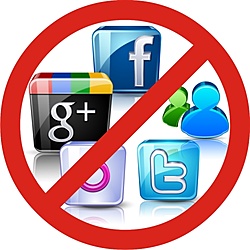 Clique na imagem para uma versão maior

Nome:	         Sistema de Blokeio de Redes Sociais.jpg
Visualizações:	692
Tamanho: 	114,6 KB
ID:      	42963