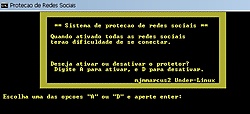 Clique na imagem para uma versão maior

Nome:	         Sistema de proteção.jpg
Visualizações:	515
Tamanho: 	81,1 KB
ID:      	42964