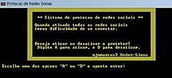 Clique na imagem para uma versão maior

Nome:	         Sistema de proteção.jpg
Visualizações:	452
Tamanho: 	81,1 KB
ID:      	42964