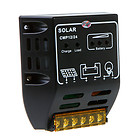 Controlador de Carga 12V ou...