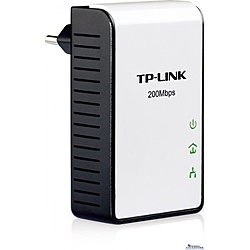 Clique na imagem para uma versão maior

Nome:	         tplink.jpg
Visualizações:	275
Tamanho: 	21,1 KB
ID:      	43008